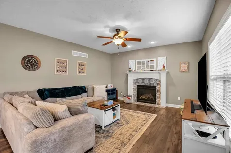 110 Blazing Star Savoy IL 61874