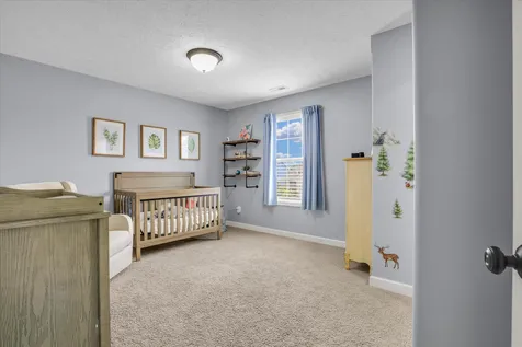 110 Blazing Star Savoy IL 61874
