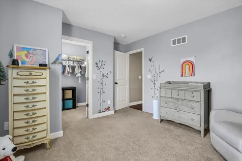 110 Blazing Star Savoy IL 61874
