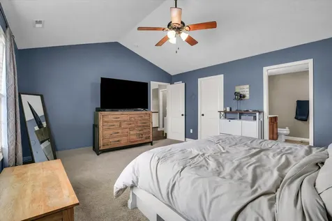 110 Blazing Star Savoy IL 61874