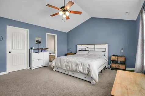 110 Blazing Star Savoy IL 61874