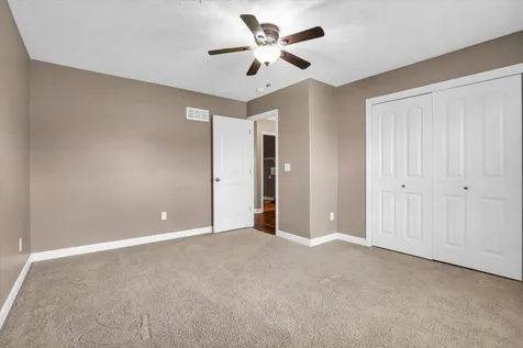 110 Blazing Star Savoy IL 61874