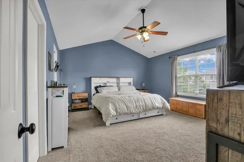 110 Blazing Star Savoy IL 61874