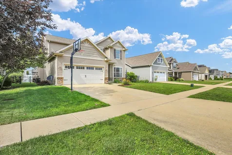 110 Blazing Star Savoy IL 61874