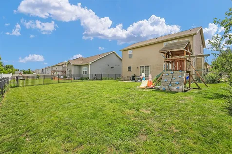 110 Blazing Star Savoy IL 61874