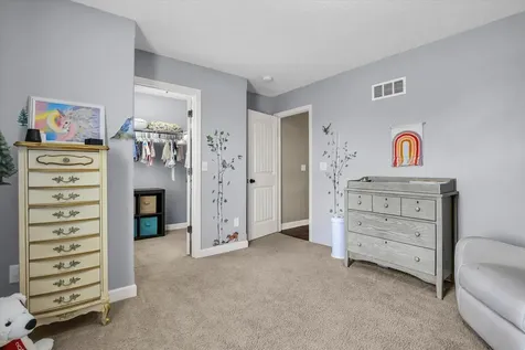 110 Blazing Star Savoy IL 61874