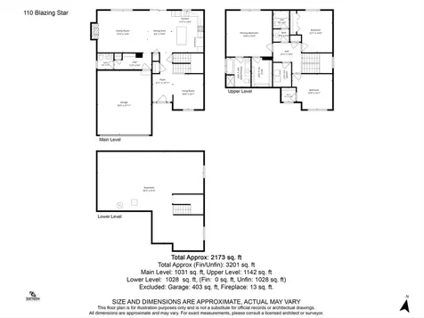 110 Blazing Star Savoy IL 61874