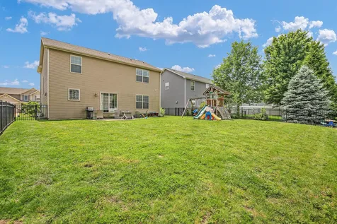 110 Blazing Star Savoy IL 61874