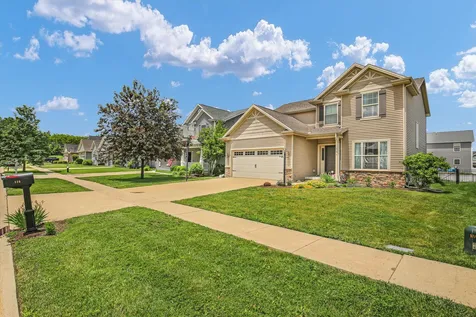 110 Blazing Star Savoy IL 61874