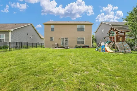 110 Blazing Star Savoy IL 61874