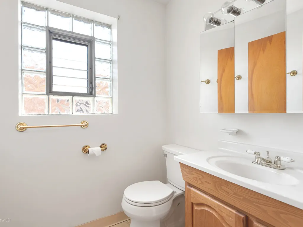 1306 East 88th Place Chicago IL 60619