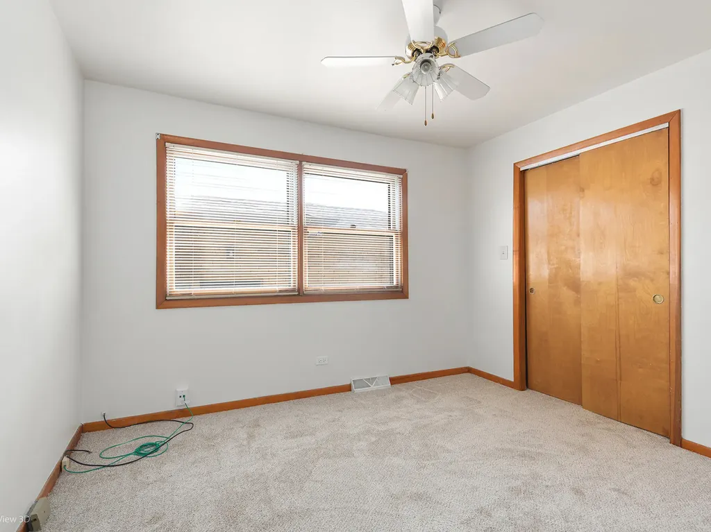1306 East 88th Place Chicago IL 60619