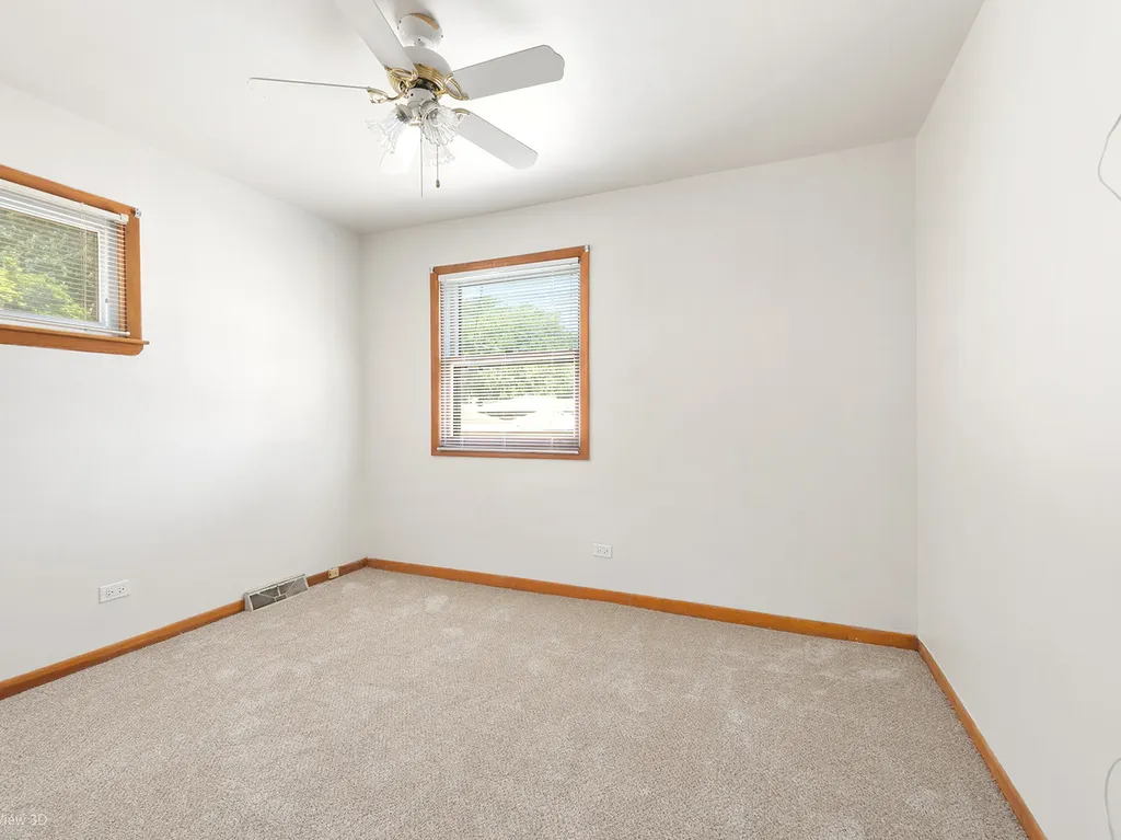 1306 East 88th Place Chicago IL 60619