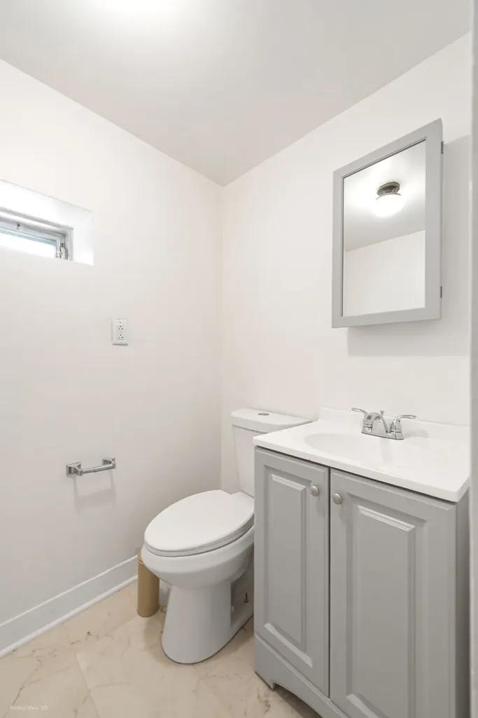 1306 East 88th Place Chicago IL 60619