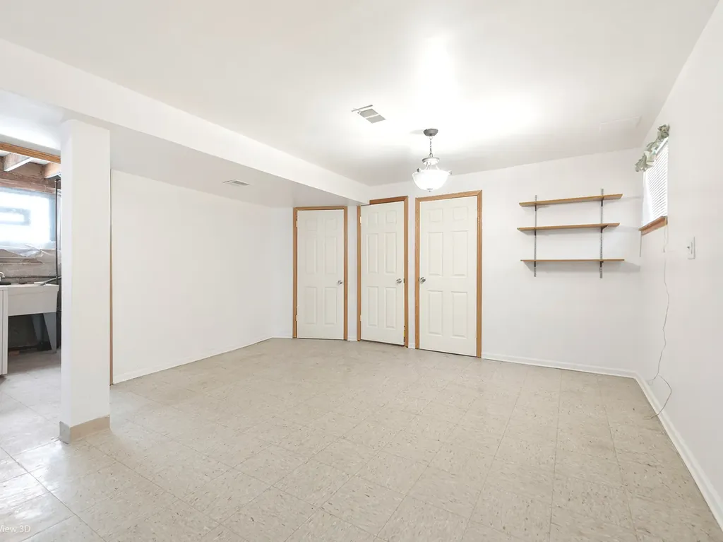 1306 East 88th Place Chicago IL 60619