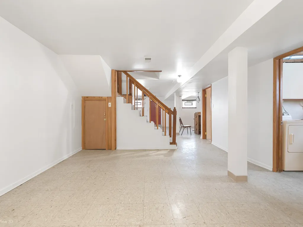 1306 East 88th Place Chicago IL 60619