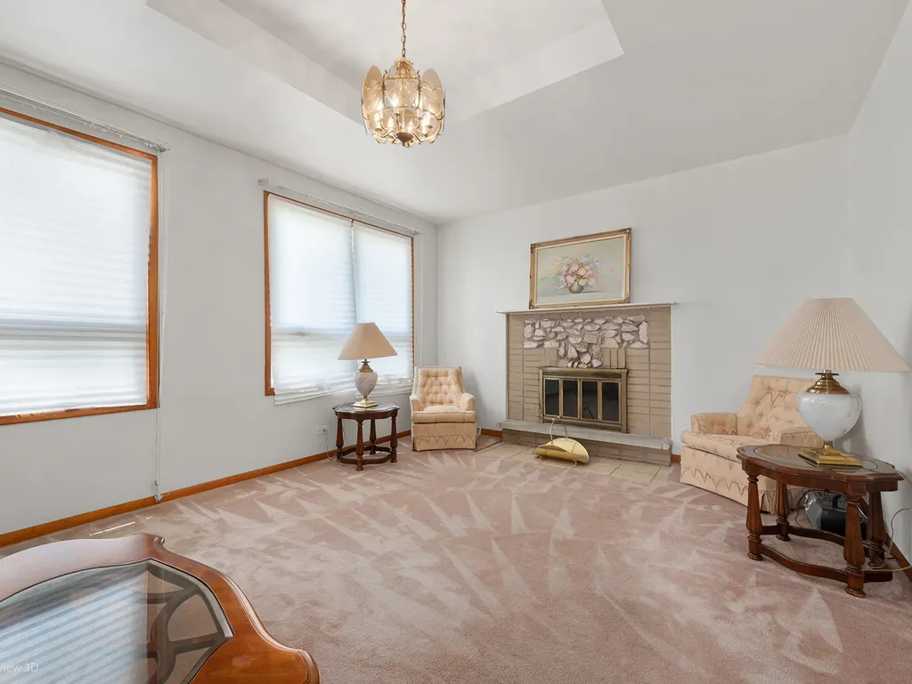 1306 East 88th Place Chicago IL 60619