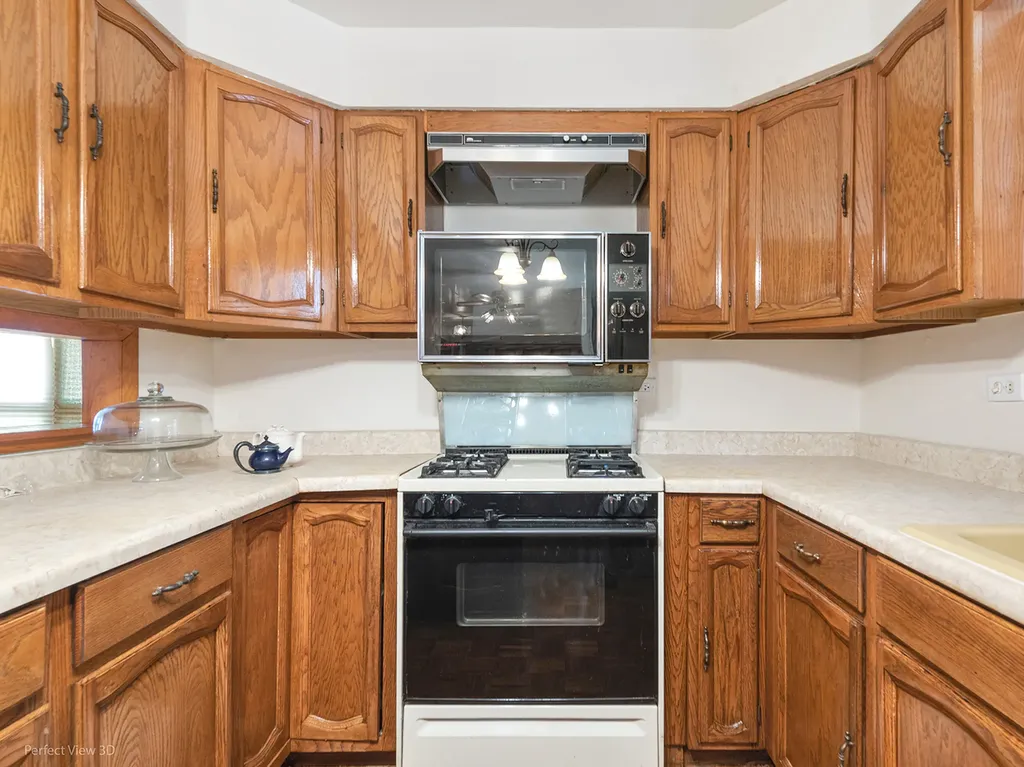 1306 East 88th Place Chicago IL 60619