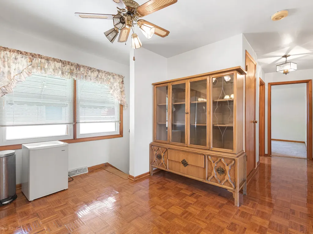 1306 East 88th Place Chicago IL 60619
