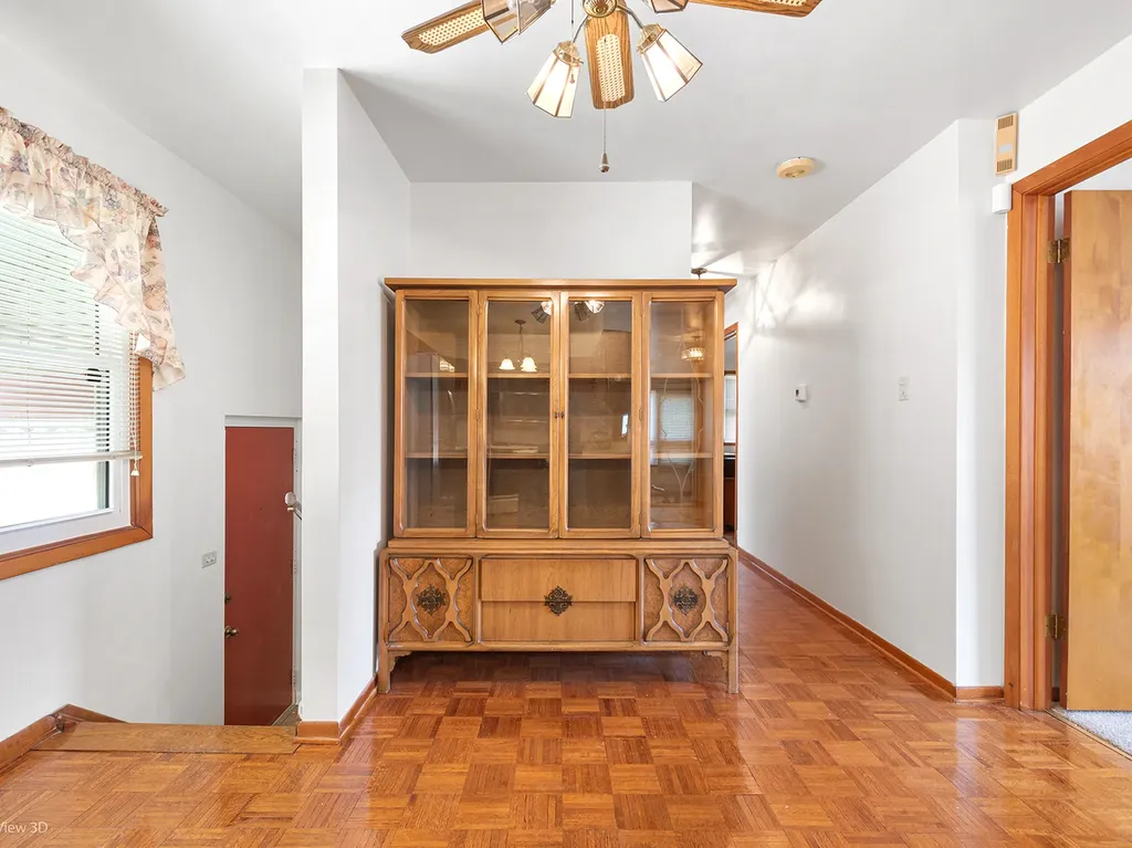 1306 East 88th Place Chicago IL 60619