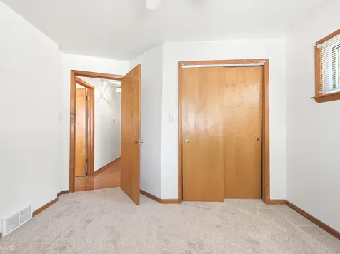 1306 East 88th Place Chicago IL 60619