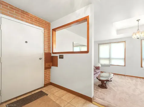 1306 East 88th Place Chicago IL 60619
