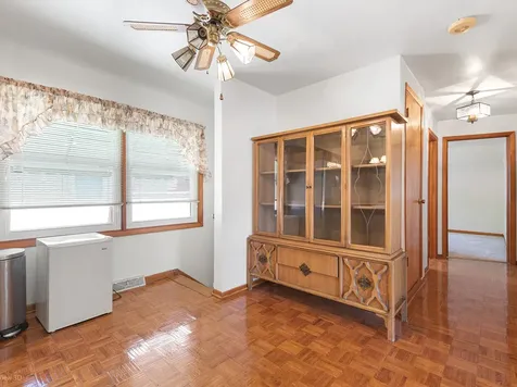1306 East 88th Place Chicago IL 60619