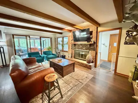 1711 Shaw Woods Drive Rockford IL 61107