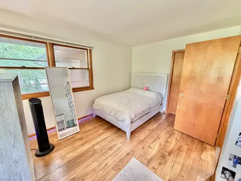 1711 Shaw Woods Drive Rockford IL 61107