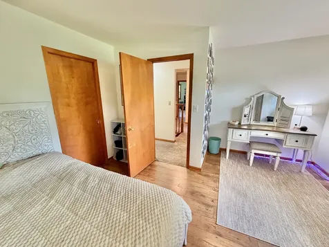 1711 Shaw Woods Drive Rockford IL 61107