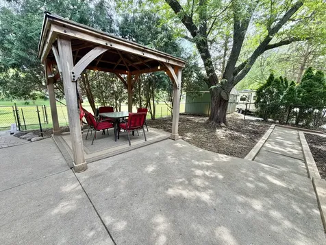 1711 Shaw Woods Drive Rockford IL 61107