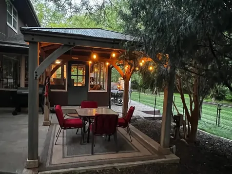 1711 Shaw Woods Drive Rockford IL 61107