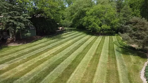 1711 Shaw Woods Drive Rockford IL 61107
