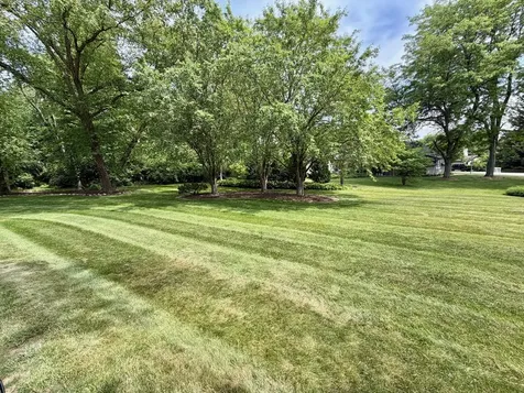 1711 Shaw Woods Drive Rockford IL 61107