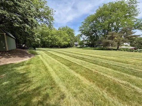 1711 Shaw Woods Drive Rockford IL 61107