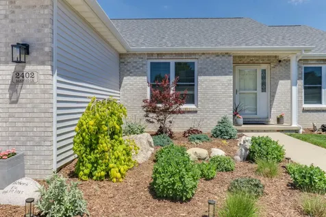 2402 Sanford Lane Normal IL 61761