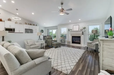 2402 Sanford Lane Normal IL 61761