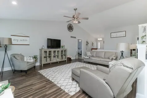 2402 Sanford Lane Normal IL 61761