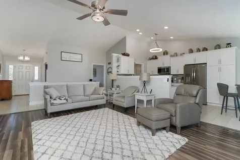 2402 Sanford Lane Normal IL 61761