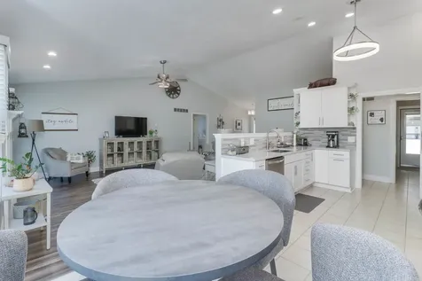 2402 Sanford Lane Normal IL 61761