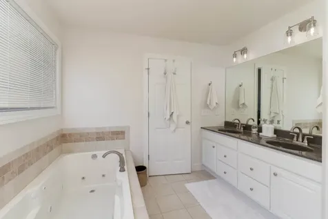 2402 Sanford Lane Normal IL 61761