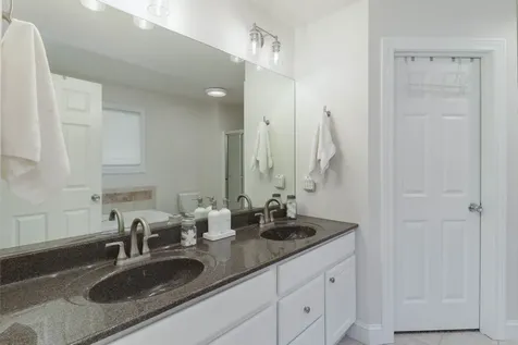 2402 Sanford Lane Normal IL 61761