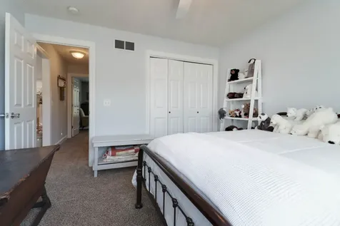 2402 Sanford Lane Normal IL 61761