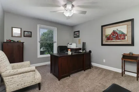2402 Sanford Lane Normal IL 61761
