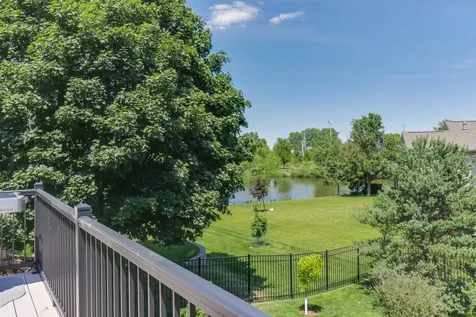 2402 Sanford Lane Normal IL 61761