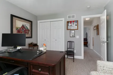 2402 Sanford Lane Normal IL 61761