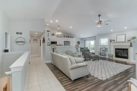 2402 Sanford Lane Normal IL 61761