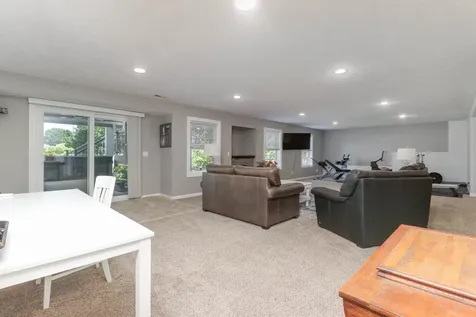 2402 Sanford Lane Normal IL 61761