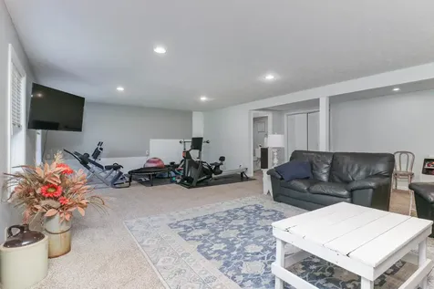 2402 Sanford Lane Normal IL 61761