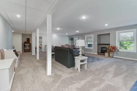 2402 Sanford Lane Normal IL 61761